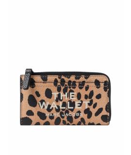 MARC JACOBS Кардхолдер