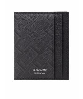 FERRAGAMO Кардхолдер