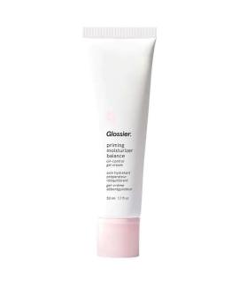 GLOSSIER Увлажнение и питание