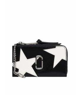 MARC JACOBS Кардхолдер