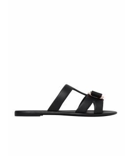 FERRAGAMO Шлепанцы