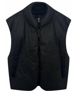 STONE ISLAND SHADOW PROJECT Жилет