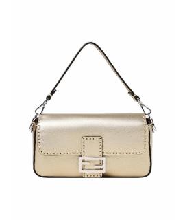 FENDI Сумка через плечо