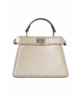 FENDI Сумка тоут