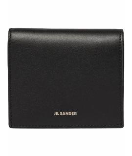 JIL SANDER Кошелек