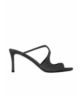 JIMMY CHOO Мюли