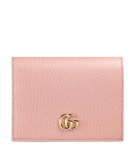 GUCCI Кардхолдер