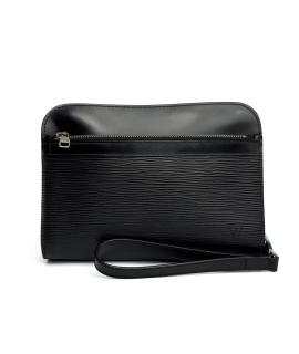 LOUIS VUITTON Барсетка