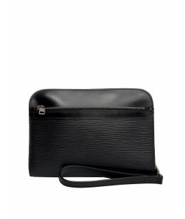 LOUIS VUITTON Барсетка