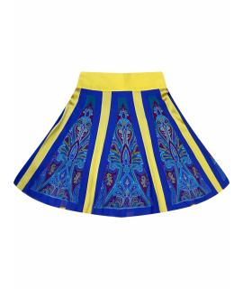 ETRO Юбка мини