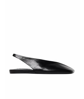 JIL SANDER Балетки