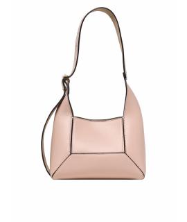 JIMMY CHOO Сумка через плечо