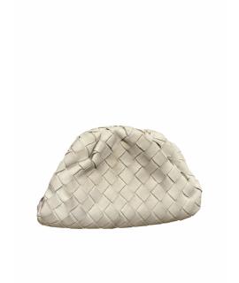 BOTTEGA VENETA Клатч/вечерняя сумка