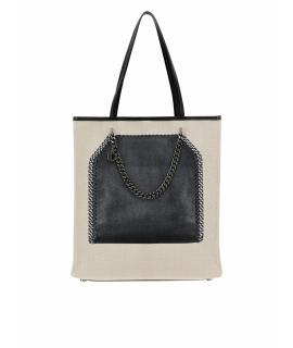 STELLA MCCARTNEY Сумка тоут