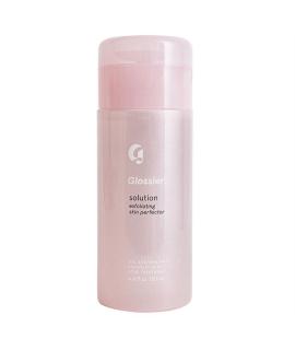 GLOSSIER Очищение