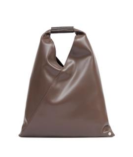MM6 MAISON MARGIELA Сумка тоут