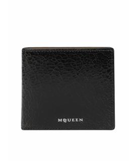 ALEXANDER MCQUEEN Кошелек