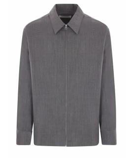 JIL SANDER Куртка