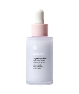 GLOSSIER Сыворотка