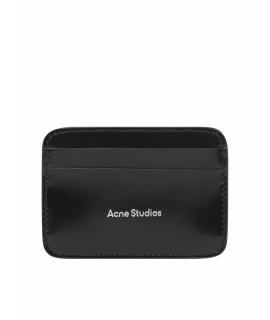 ACNE STUDIOS Кошелек
