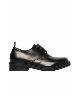 ALEXANDER MCQUEEN Туфли