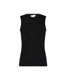 ALEXANDER MCQUEEN Майка