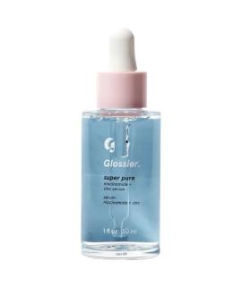 GLOSSIER Сыворотка