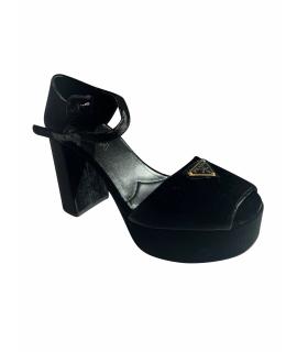PRADA Босоножки