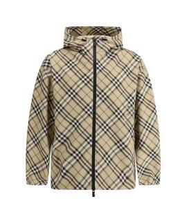 BURBERRY Куртка