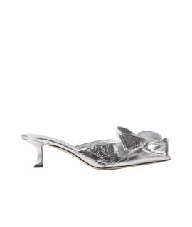 JIMMY CHOO Босоножки