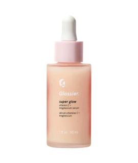 GLOSSIER Сыворотка