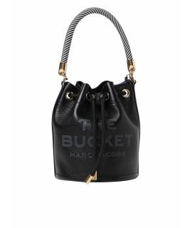 MARC JACOBS Сумка с короткими ручками