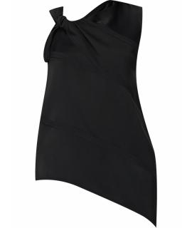 JIL SANDER Майка