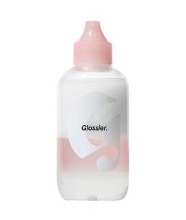 GLOSSIER Очищение