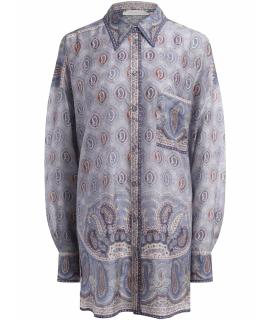 ZIMMERMANN Блузы