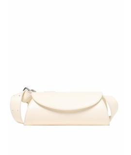JIL SANDER Сумка через плечо