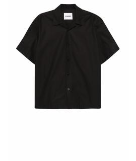 JIL SANDER Кэжуал рубашка
