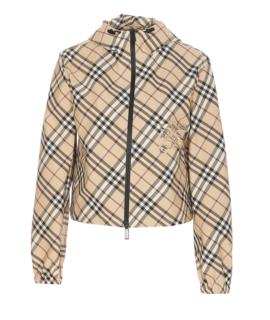 BURBERRY Куртка