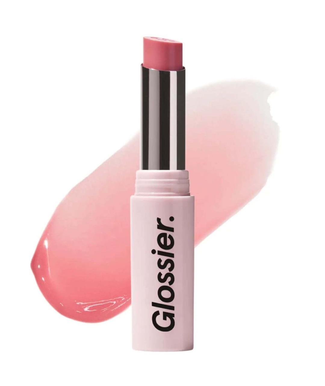 GLOSSIER Помада, фото 4