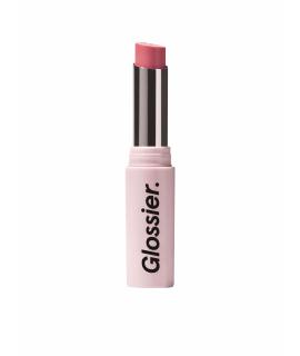 GLOSSIER Помада