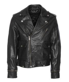 GOLDEN GOOSE DELUXE BRAND Куртка