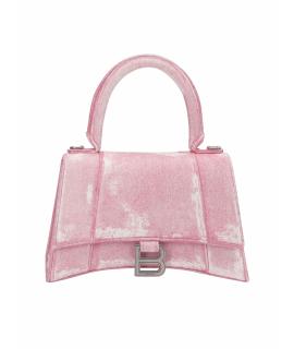 BALENCIAGA Сумка с короткими ручками