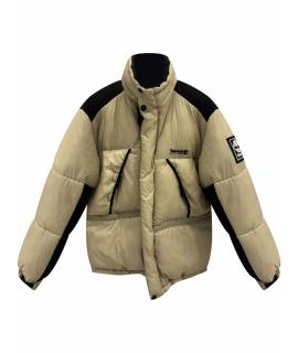 TOMMY HILFIGER Пуховик
