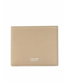 TOM FORD Кошелек