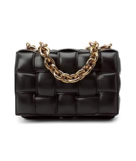 BOTTEGA VENETA Сумка через плечо