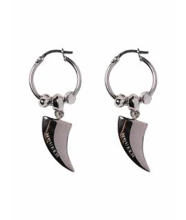 ALEXANDER MCQUEEN Серьги