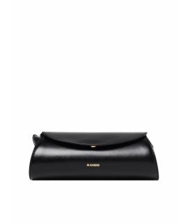 JIL SANDER Сумка через плечо