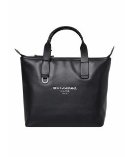 DOLCE&GABBANA Сумка Тоут