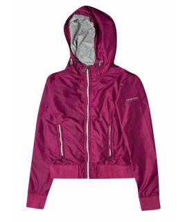 WOOLRICH Куртка