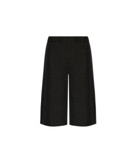 ALEXANDER MCQUEEN Шорты